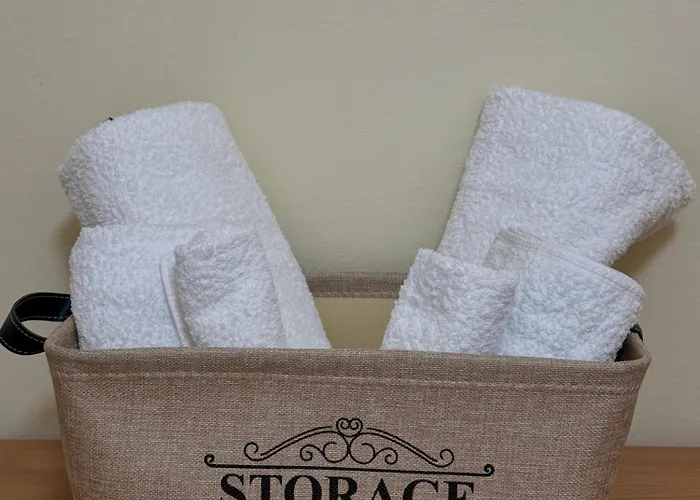 Beachfront Paradise Apartment *