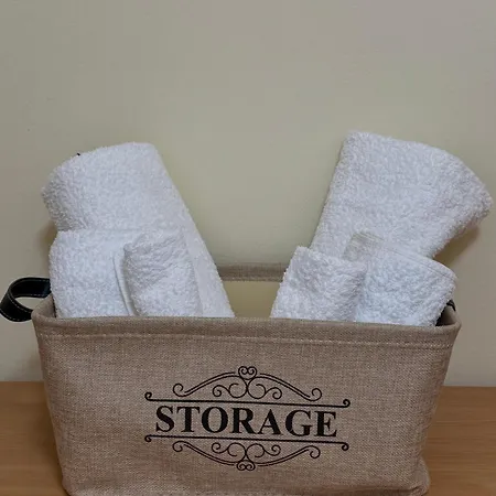 Beachfront Paradise Lägenhet *