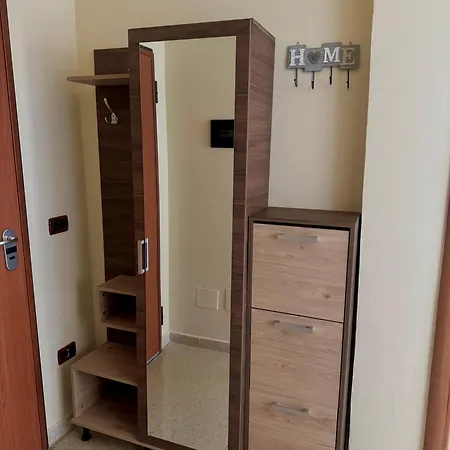 Beachfront Paradise * Durrës