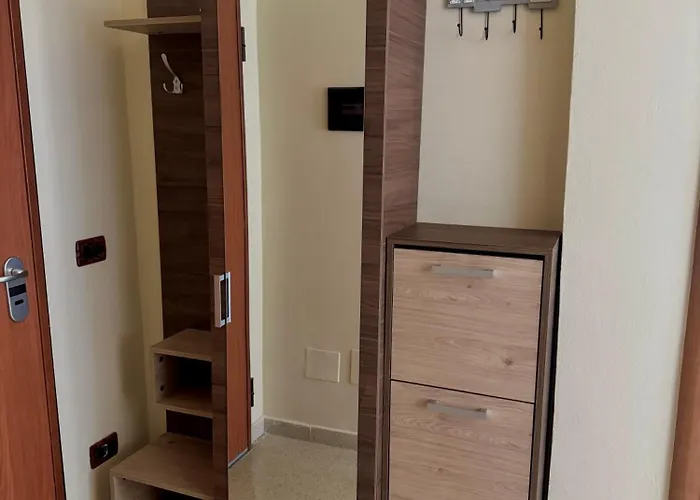 Beachfront Paradise * Durrës